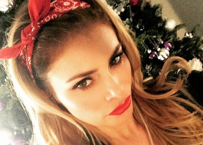 Como puedo combinar las bandans para esta primavera 