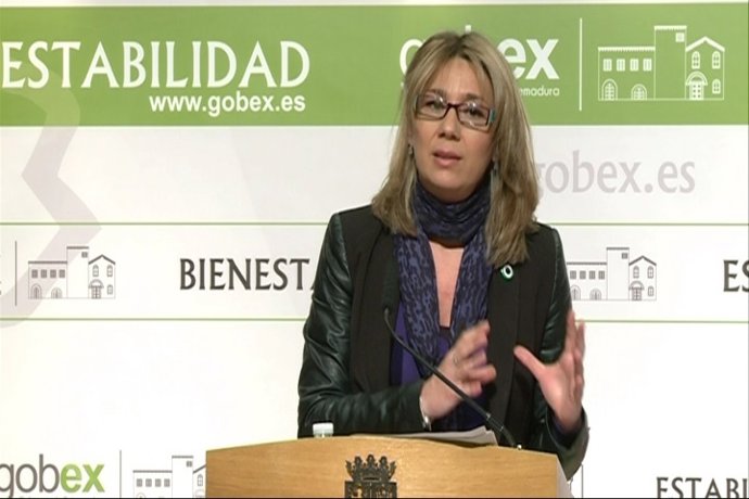 Fotos Cristi (Consejo)