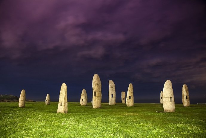 Fotografía ganadora