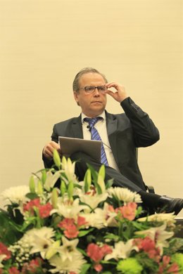 Antonio Miguel Carmona