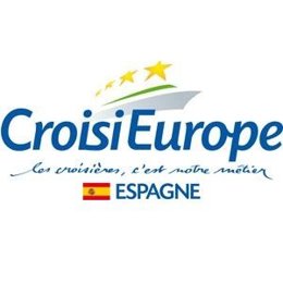 CroisiEurope