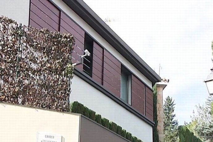 El juez autoriza la venta de Pedralbes