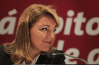 Camarero asegura que no se han desmantelado las unidades de seguimiento de violencia de género y que hay un total de 67