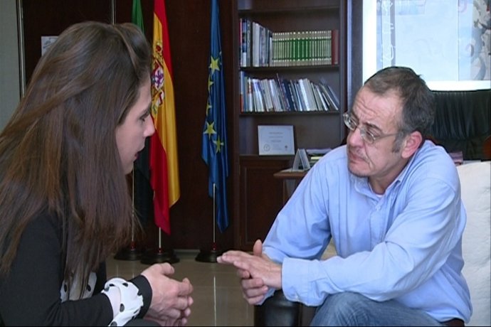 Muñoz y Diego Neria