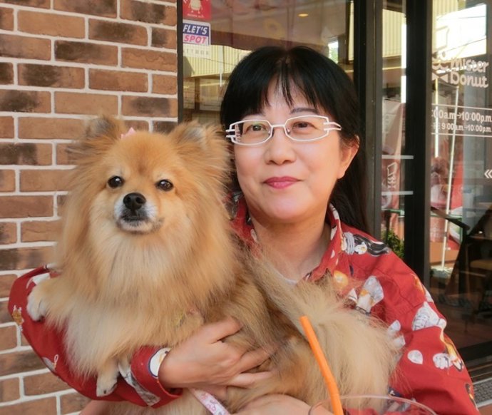 Iniciativa del Ayuntamiento de Bilbao