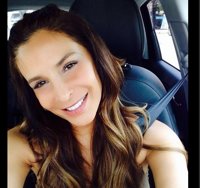 Las frases impactantes de Lorena Rojas en su lucha contra el cáncer