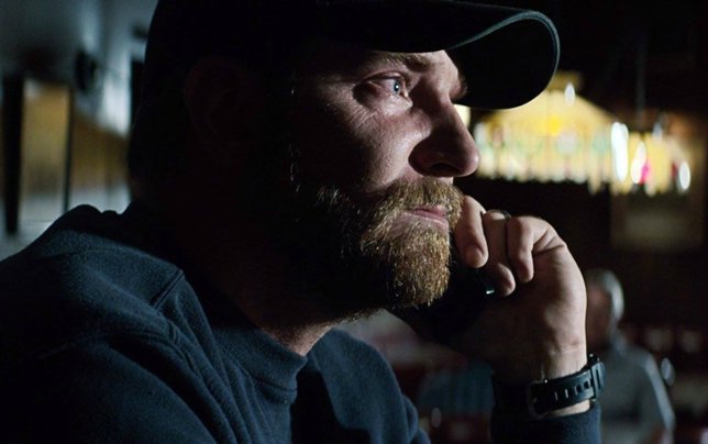 American Sniper, continua la polémica