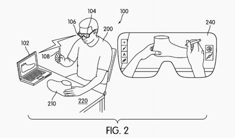 Internet