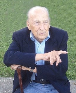 José María Bosch Aymerich