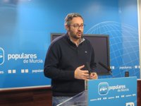 PP expresa su respeto a la opinión de los fiscales