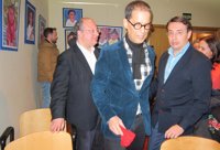 Zerolo destaca que Chaves y Griñán pidieron comparecer "voluntariamente" ante el Tribunal Supremo