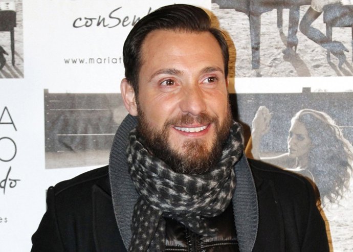 Antonio david sobre belébn esteban en gran hermano vip