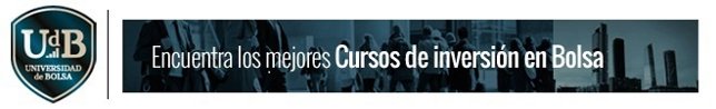 Universidad de Bolsa