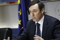 El PP presenta una reforma del Aborto que obliga a  las menores a informar a sus padres