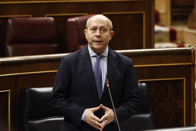 José Ignacio Wert