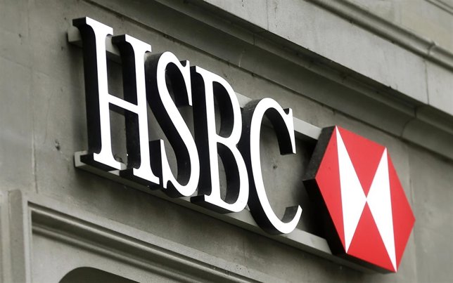 La fiscalía suiza registra la sede de HSBC en Ginebra por la 'Lista Falciani'
