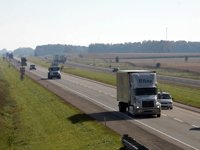 Abertis busca entrar en EE.UU. al pujar por una autopista de Ferrovial en concurso