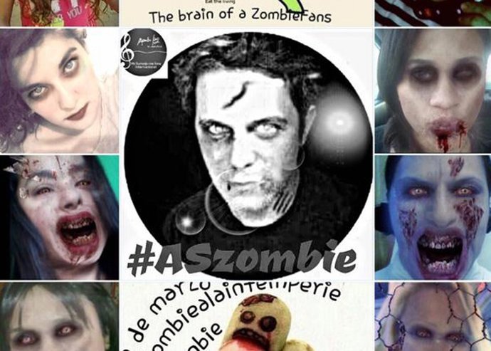 ALEJANDRO SANZ PUBLICA UN ADELANTO DE SU PRÓXIMO SENCILLO 