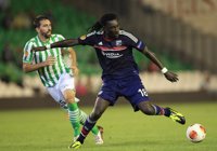 El Betis no tiene "el más mínimo conocimiento" de un intento de amañar un partido