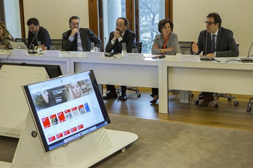 Ignacio Hernando Rodriguez