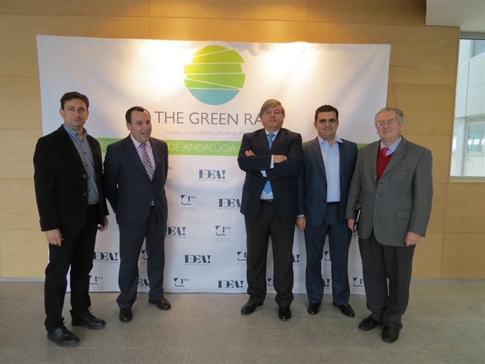 Ibm apoyo nube recursos empresa PTA