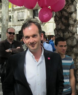 Martín De La Herrán