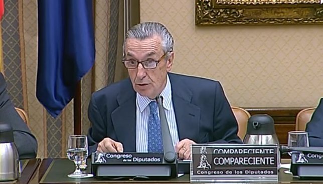 José María Marín Quemada