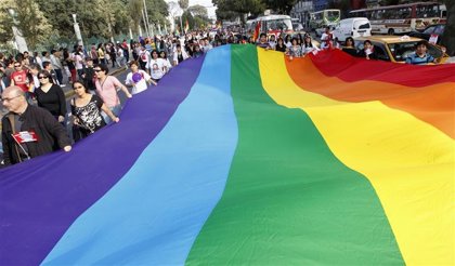 sentencia que permite la adopcion gay en colombia