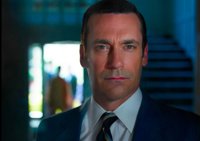 20 Imágenes del final de Mad Men: Bienvenido a los 70