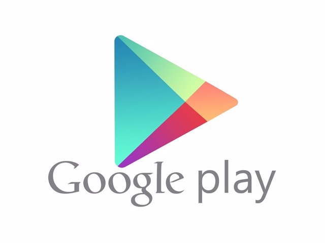 Descargar Play Store