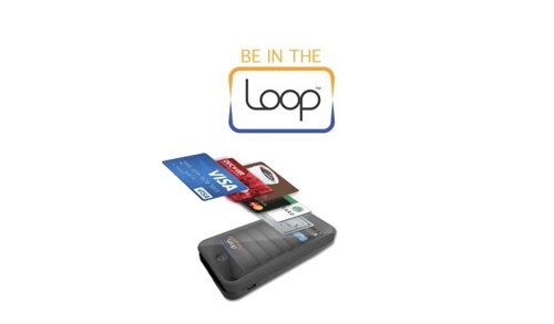Samsung compra LoopPay