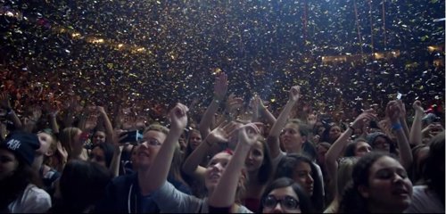 Documental YouTube The Creators