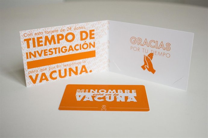 Room Mate Hotels campaña contra el sida 'Time to act - Room to help'