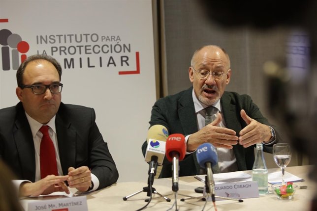 Estudio de Cultura Financiera