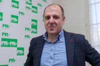 El PR+ desvela la "imputación" de la directora y el subdirector del Centro de Menores por coacciones