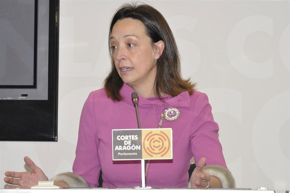 Carmen Susín