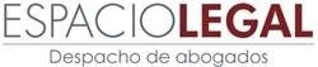 Espacio legal