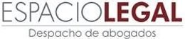 Espacio legal