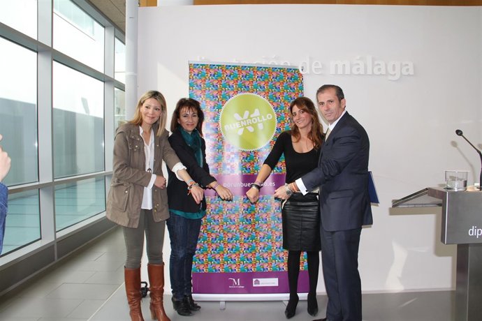 Diputación concurso cortos centros escolares