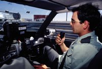 Automovilistas, víctimas y moteros esperan que señalizar radares favorezca menos siniestralidad