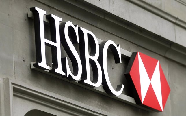 La fiscalía suiza registra la sede de HSBC en Ginebra por la 'Lista Falciani'