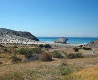 Andalucía busca atraer viajeros del norte de España en la feria Navartur