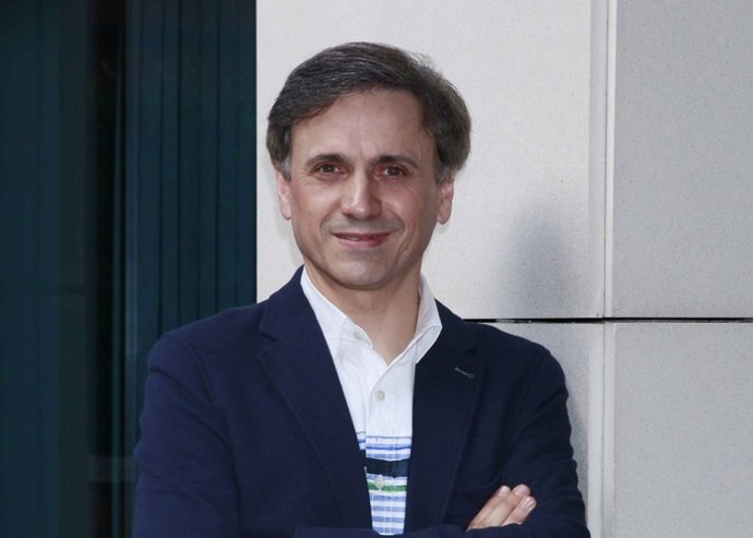 José Mota vuelve a TVE con el especial de humor de Nochevieja