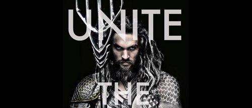 Aquaman