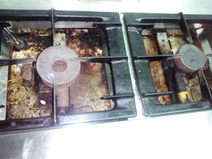 Nngg deficiente critica junta universidad laboral