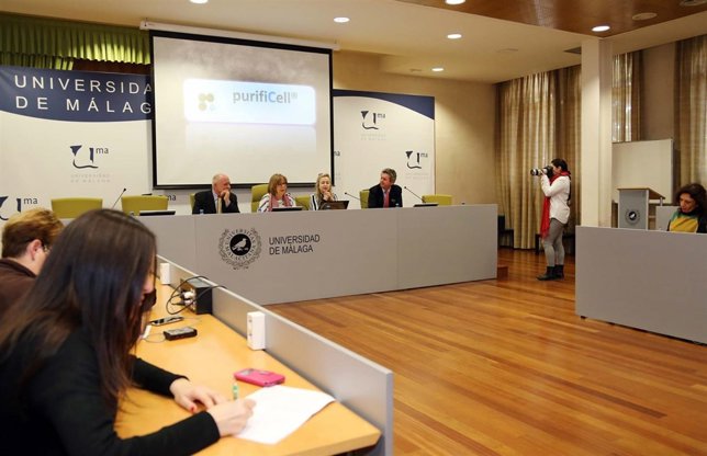 La rectora adelaida de la calle puricifell