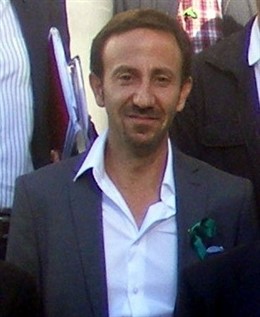 Rafel Fernández (PSIB), alcalde de Capdepera y candidato a la reelección