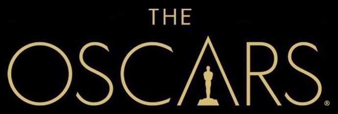 Lista nominados Oscars 2015
