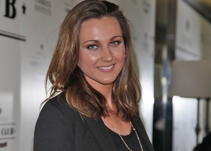 Melani costa sobre cayetanao martínez de irujo 