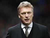 Moyes: "No deberían dudar de su capacidad porque han ganado a los grandes"